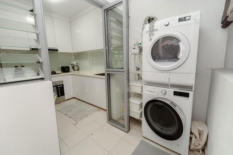 682C Edgedale Plains, 682C Edgedale Plains, Hougang / Punggol / Sengkang, 2 Bedrooms, 731 sqft, HDB Flat For Sale, by Syed Nasir, 500281988 - PropertyGuru.com.sg