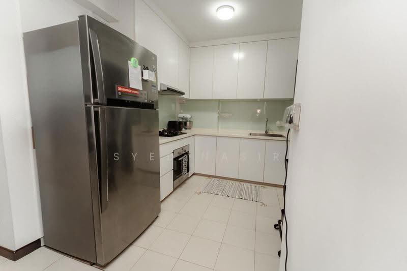 682C Edgedale Plains, 682C Edgedale Plains, Hougang / Punggol / Sengkang, 2 Bedrooms, 731 sqft, HDB Flat For Sale, by Syed Nasir, 500281988 - PropertyGuru.com.sg