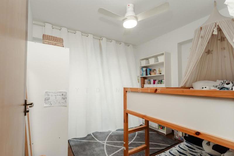 682C Edgedale Plains, 682C Edgedale Plains, Hougang / Punggol / Sengkang, 2 Bedrooms, 731 sqft, HDB Flat For Sale, by Syed Nasir, 500281988 - PropertyGuru.com.sg