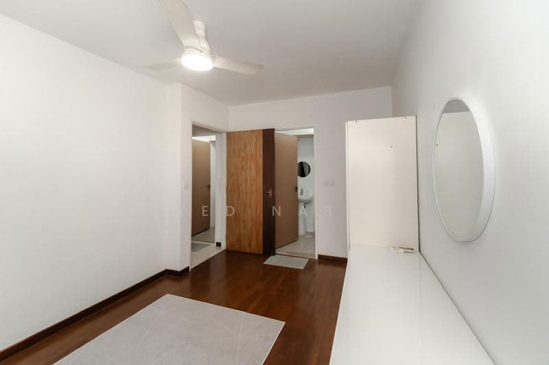 682C Edgedale Plains, 682C Edgedale Plains, Hougang / Punggol / Sengkang, 2 Bedrooms, 731 sqft, HDB Flat For Sale, by Syed Nasir, 500281988 - PropertyGuru.com.sg