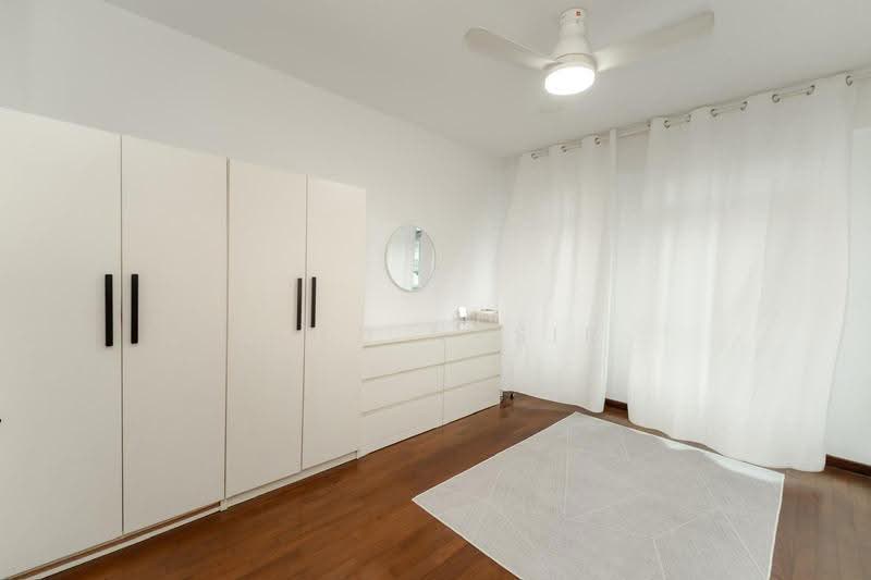 682C Edgedale Plains, 682C Edgedale Plains, Hougang / Punggol / Sengkang, 2 Bedrooms, 731 sqft, HDB Flat For Sale, by Syed Nasir, 500281988 - PropertyGuru.com.sg