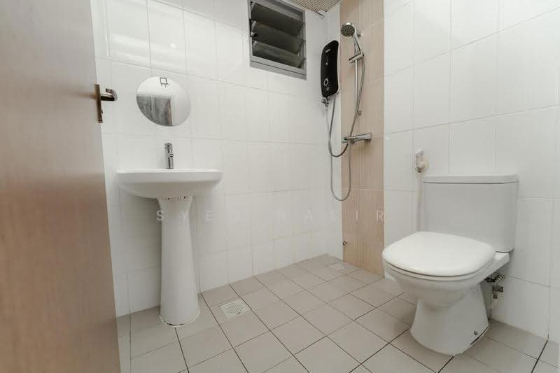 682C Edgedale Plains, 682C Edgedale Plains, Hougang / Punggol / Sengkang, 2 Bedrooms, 731 sqft, HDB Flat For Sale, by Syed Nasir, 500281988 - PropertyGuru.com.sg
