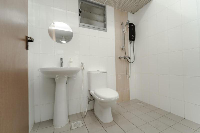 682C Edgedale Plains, 682C Edgedale Plains, Hougang / Punggol / Sengkang, 2 Bedrooms, 731 sqft, HDB Flat For Sale, by Syed Nasir, 500281988 - PropertyGuru.com.sg