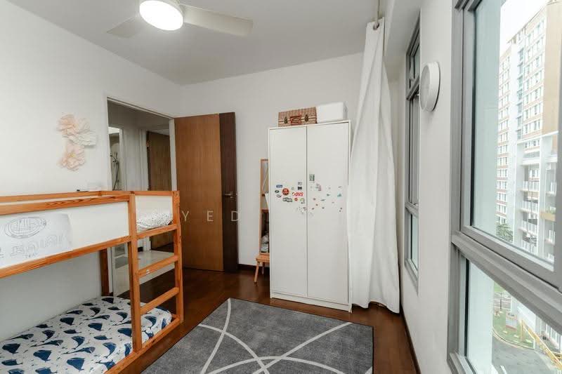 682C Edgedale Plains, 682C Edgedale Plains, Hougang / Punggol / Sengkang, 2 Bedrooms, 731 sqft, HDB Flat For Sale, by Syed Nasir, 500281988 - PropertyGuru.com.sg