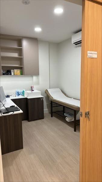 139 Tampines Street 11, Tampines Street 11, Pasir Ris / Tampines, 883 sqft, Medical For Rent, by Lawrence Wee, 500281989 - Interior - CommercialGuru.com.sg