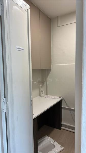 139 Tampines Street 11, Tampines Street 11, Pasir Ris / Tampines, 883 sqft, Medical For Rent, by Lawrence Wee, 500281989 - CommercialGuru.com.sg