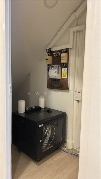 139 Tampines Street 11, Tampines Street 11, Pasir Ris / Tampines, 883 sqft, Medical For Rent, by Lawrence Wee, 500281989 - Interior - CommercialGuru.com.sg