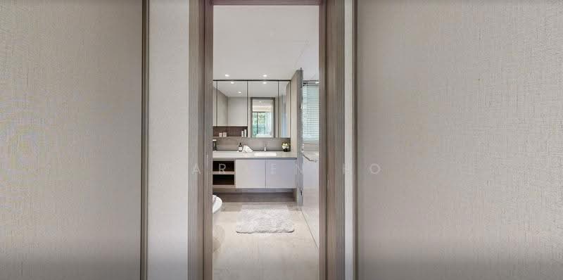 Norwood Grand, Admiralty / Woodlands, 4 Bedrooms, 1,313 sqft, Condominium For Sale, by Carven HO, 500281990 - PropertyGuru.com.sg