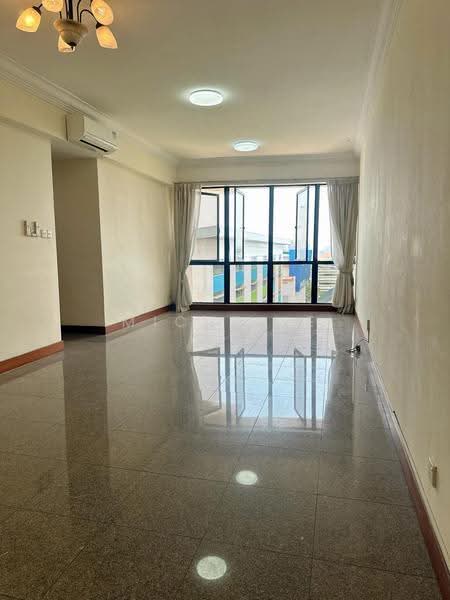 Eastpoint Green, 1 Simei Street 3, Pasir Ris / Tampines, 3 Bedrooms, 1,130 sqft, Condominium For Sale, by Michelle Lim, 500281996 - PropertyGuru.com.sg