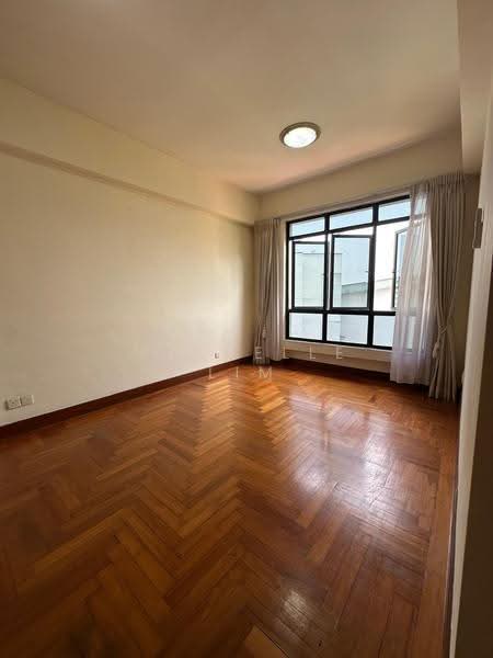 Eastpoint Green, 1 Simei Street 3, Pasir Ris / Tampines, 3 Bedrooms, 1,130 sqft, Condominium For Sale, by Michelle Lim, 500281996 - Interior - PropertyGuru.com.sg