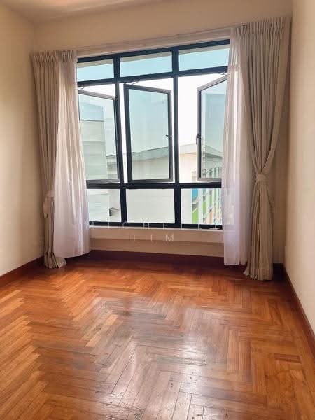Eastpoint Green, 1 Simei Street 3, Pasir Ris / Tampines, 3 Bedrooms, 1,130 sqft, Condominium For Sale, by Michelle Lim, 500281996 - Interior - PropertyGuru.com.sg