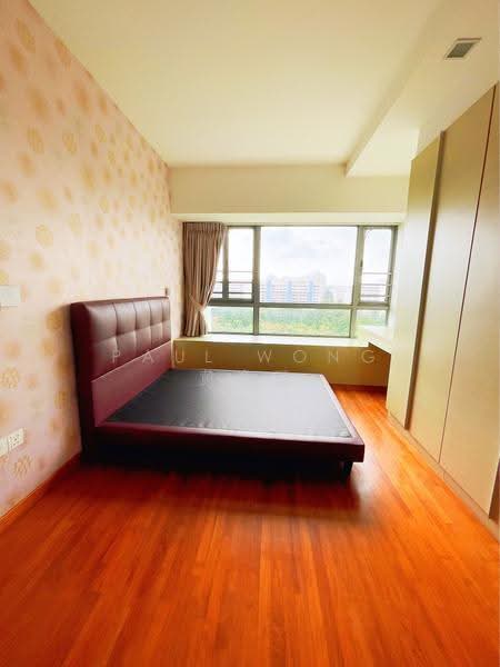 Waterfront Waves, 768 Bedok Reservoir Road, Bedok / Upper East Coast, 2 Bedrooms, 969 sqft, Condominium For Sale, by Paul Wong 黄逸强, 500281997 - Bedroom - PropertyGuru.com.sg