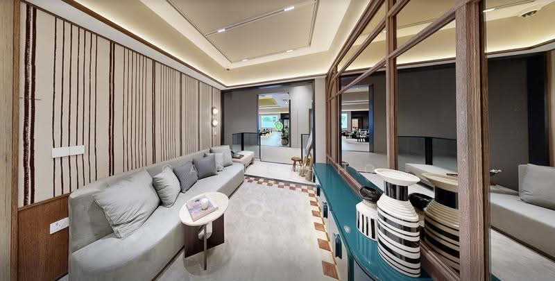 61 Media Circle, Buona Vista / West Coast / Clementi New Town