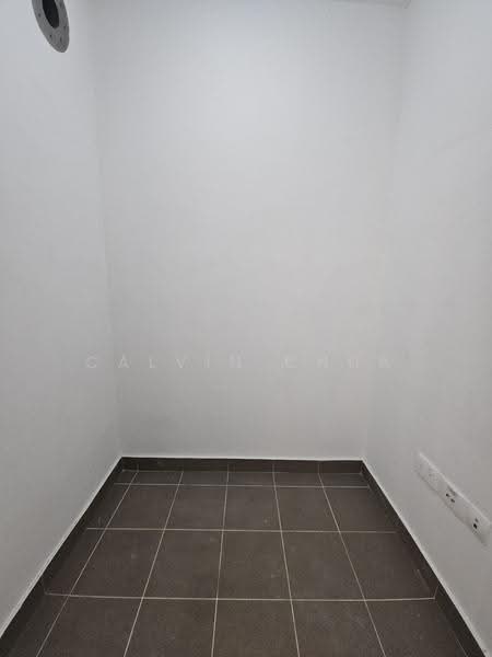 Loft @ Nathan, 31 Nathan Road, Tanglin / Holland / Bukit Timah, 1 Bedroom, 904 sqft, Condominium For Sale, by Calvin Chua, 500282007 - Interior - PropertyGuru.com.sg