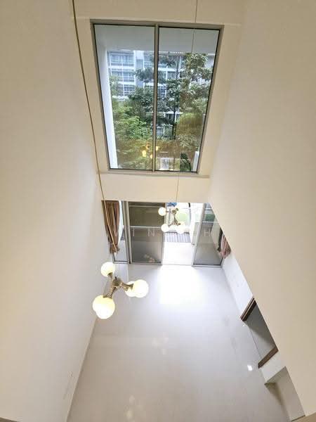 Loft @ Nathan, 31 Nathan Road, Tanglin / Holland / Bukit Timah, 1 Bedroom, 904 sqft, Condominium For Sale, by Calvin Chua, 500282007 - Interior - PropertyGuru.com.sg