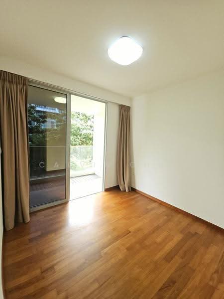 Loft @ Nathan, 31 Nathan Road, Tanglin / Holland / Bukit Timah, 1 Bedroom, 904 sqft, Condominium For Sale, by Calvin Chua, 500282007 - Balcony - PropertyGuru.com.sg