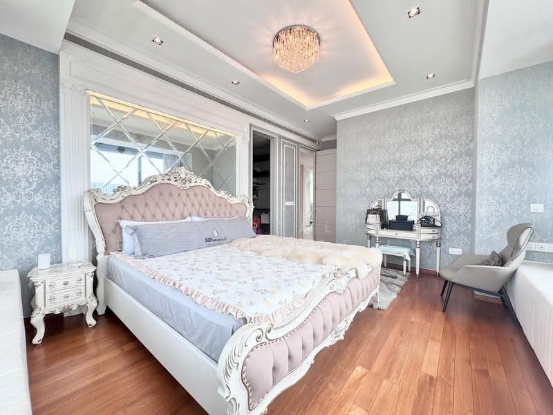 New Futura, 14 Leonie Hill Road, Orchard / River Valley, 4 Bedrooms, 2,691 sqft, Condominium For Sale, by Phoebe, 500282008 - PropertyGuru.com.sg