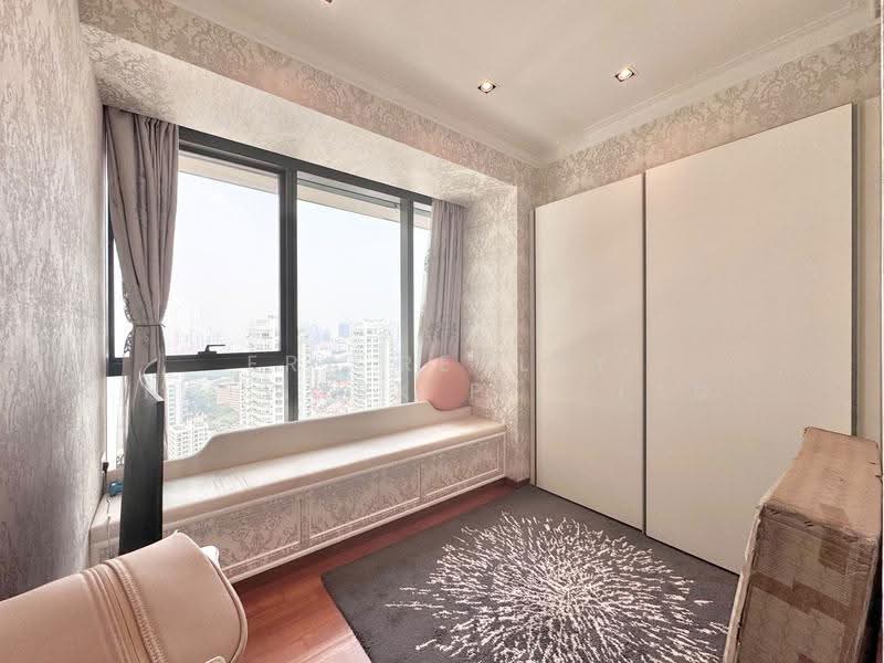 New Futura, 14 Leonie Hill Road, Orchard / River Valley, 4 Bedrooms, 2,691 sqft, Condominium For Sale, by Phoebe, 500282008 - PropertyGuru.com.sg