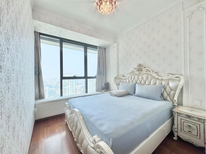 New Futura, 14 Leonie Hill Road, Orchard / River Valley, 4 Bedrooms, 2,691 sqft, Condominium For Sale, by Phoebe, 500282008 - PropertyGuru.com.sg
