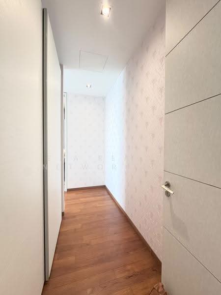 New Futura, 14 Leonie Hill Road, Orchard / River Valley, 4 Bedrooms, 2,691 sqft, Condominium For Sale, by Phoebe, 500282008 - PropertyGuru.com.sg