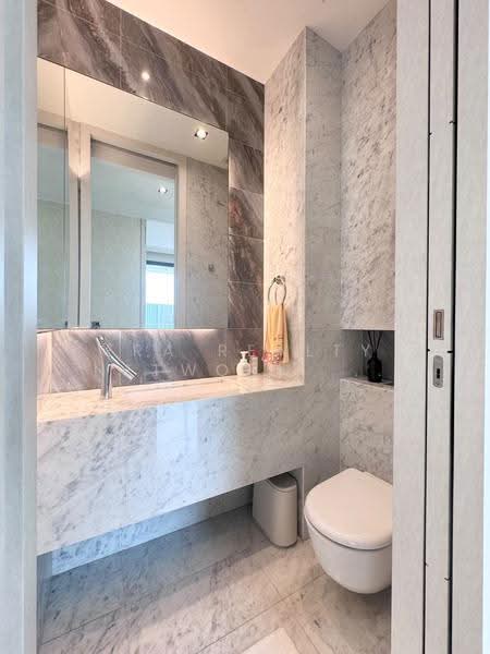 New Futura, 14 Leonie Hill Road, Orchard / River Valley, 4 Bedrooms, 2,691 sqft, Condominium For Sale, by Phoebe, 500282008 - PropertyGuru.com.sg
