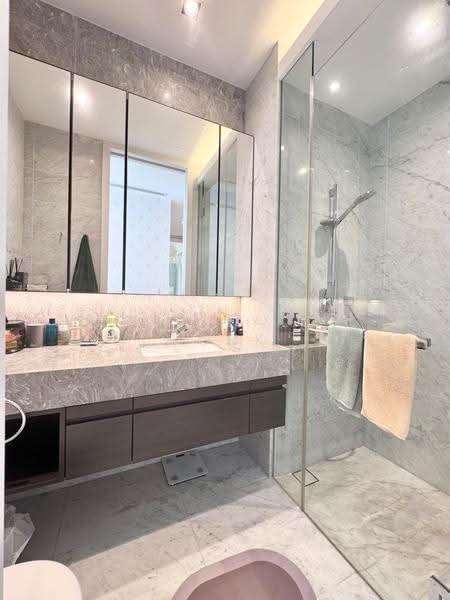 New Futura, 14 Leonie Hill Road, Orchard / River Valley, 4 Bedrooms, 2,691 sqft, Condominium For Sale, by Phoebe, 500282008 - PropertyGuru.com.sg