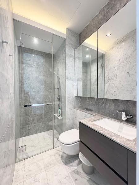 New Futura, 14 Leonie Hill Road, Orchard / River Valley, 4 Bedrooms, 2,691 sqft, Condominium For Sale, by Phoebe, 500282008 - PropertyGuru.com.sg