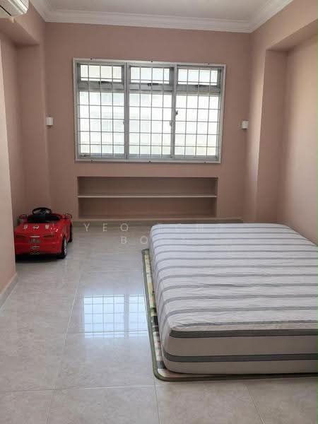 737 Woodlands Circle, 737 Woodlands Circle, Admiralty / Woodlands, 3 Bedrooms, 979 sqft, HDB Flat For Sale, by Yeo Tong Boon, 500282010 - PropertyGuru.com.sg