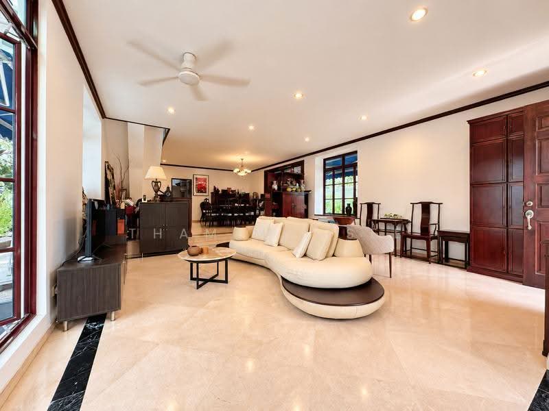 Lorong Marzuki/ Lorong Melayu/ Lorong Mydin/ Eunos/ Geylang/ Paya Lebar, Eunos / Geylang / Paya Lebar, 6 Bedrooms, 4,800 sqft, Detached House For Sale, by Tham Mei See, 500282011 - PropertyGuru.com.sg