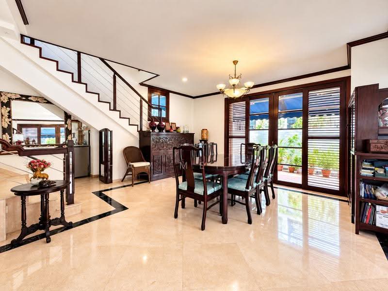Lorong Marzuki/ Lorong Melayu/ Lorong Mydin/ Eunos/ Geylang/ Paya Lebar, Eunos / Geylang / Paya Lebar, 6 Bedrooms, 4,800 sqft, Detached House For Sale, by Tham Mei See, 500282011 - PropertyGuru.com.sg
