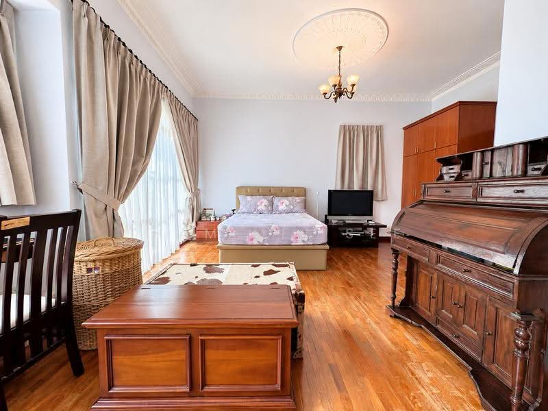Lorong Marzuki/ Lorong Melayu/ Lorong Mydin/ Eunos/ Geylang/ Paya Lebar, Eunos / Geylang / Paya Lebar, 6 Bedrooms, 4,800 sqft, Detached House For Sale, by Tham Mei See, 500282011 - PropertyGuru.com.sg