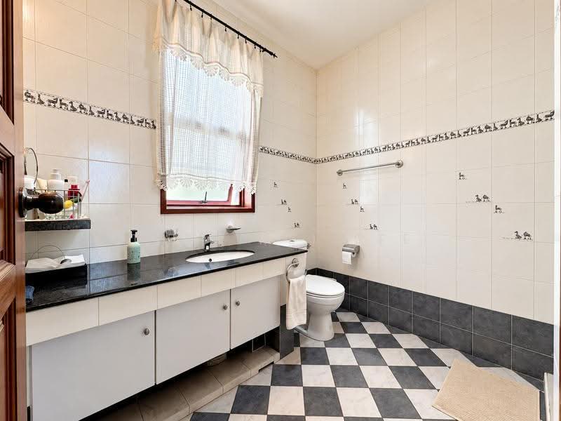 Lorong Marzuki/ Lorong Melayu/ Lorong Mydin/ Eunos/ Geylang/ Paya Lebar, Eunos / Geylang / Paya Lebar, 6 Bedrooms, 4,800 sqft, Detached House For Sale, by Tham Mei See, 500282011 - PropertyGuru.com.sg