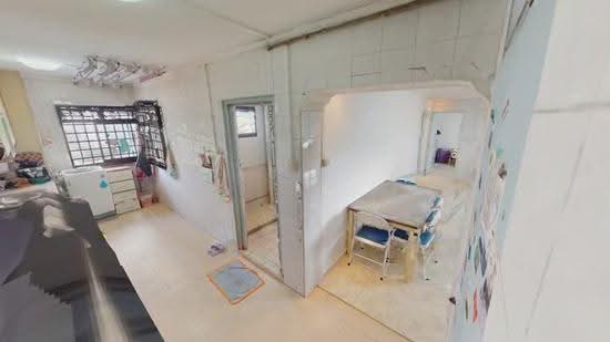 624 Jurong West Street 61, 624 Jurong West Street 61, Boon Lay / Jurong / Tuas, 3 Bedrooms, 980 sqft, HDB Flat For Sale, by Kenny Chai, 500282012 - PropertyGuru.com.sg