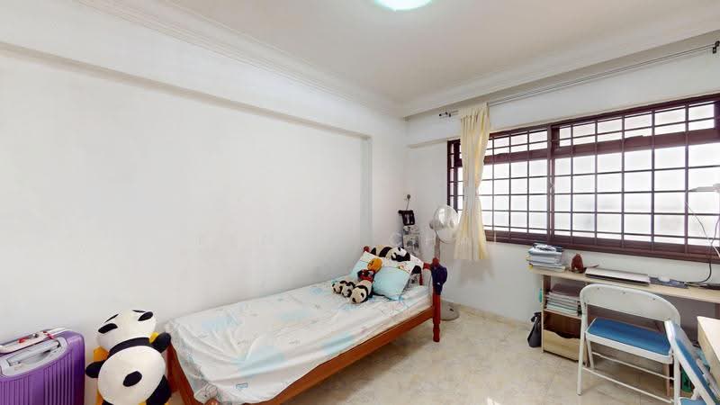 624 Jurong West Street 61, 624 Jurong West Street 61, Boon Lay / Jurong / Tuas, 3 Bedrooms, 980 sqft, HDB Flat For Sale, by Kenny Chai, 500282012 - Bedroom - PropertyGuru.com.sg