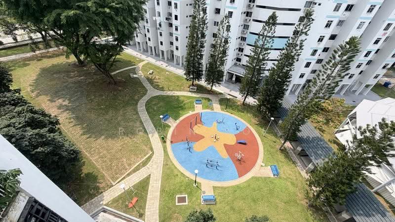 66 Marine Drive, 66 Marine Drive, East Coast / Marine Parade, 3 Bedrooms, 700 sqft, HDB Flat For Rent, by Robin Ooi, 500282017 - Exterior - PropertyGuru.com.sg