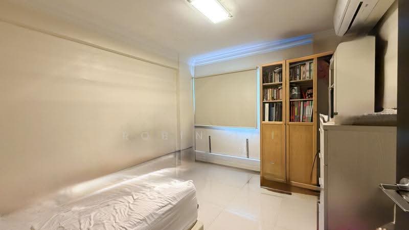 66 Marine Drive, 66 Marine Drive, East Coast / Marine Parade, 3 Bedrooms, 700 sqft, HDB Flat For Rent, by Robin Ooi, 500282017 - Study - PropertyGuru.com.sg