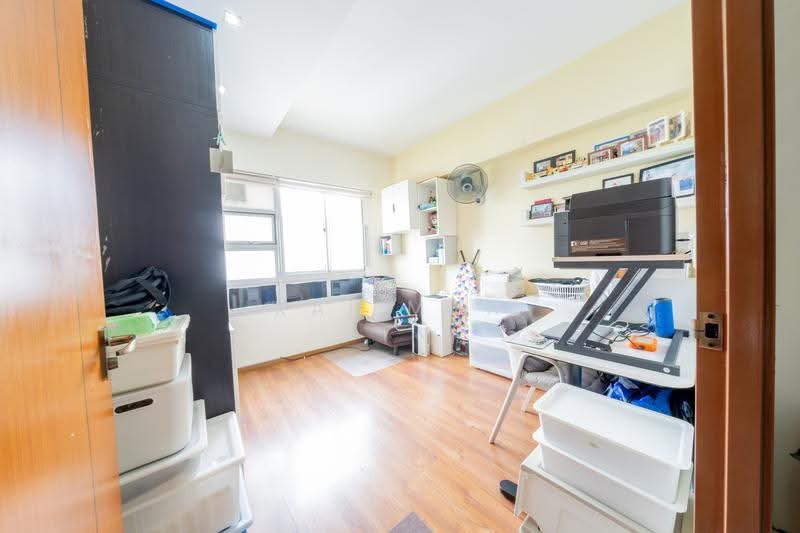 613D Punggol Drive, 613D Punggol Drive, Hougang / Punggol / Sengkang, 3 Bedrooms, 1,001 sqft, HDB Flat For Sale, by Kai Mun, 500282020 - Study - PropertyGuru.com.sg