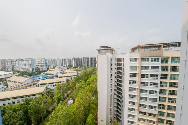 613D Punggol Drive, 613D Punggol Drive, Hougang / Punggol / Sengkang, 3 Bedrooms, 1,001 sqft, HDB Flat For Sale, by Kai Mun, 500282020 - PropertyGuru.com.sg