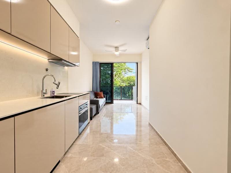 Freehold High Floor High Rental Yield 1km Pei Hwa Bukit Timah Full Condo Facilities Beauty World MRT, Clementi Park / Upper Bukit Timah, 1 Bedroom, 474 sqft, Condominium For Sale, by Martin Yeo, 500282024 - PropertyGuru.com.sg