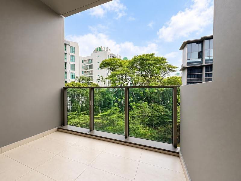 Freehold High Floor High Rental Yield 1km Pei Hwa Bukit Timah Full Condo Facilities Beauty World MRT, Clementi Park / Upper Bukit Timah, 1 Bedroom, 474 sqft, Condominium For Sale, by Martin Yeo, 500282024 - PropertyGuru.com.sg