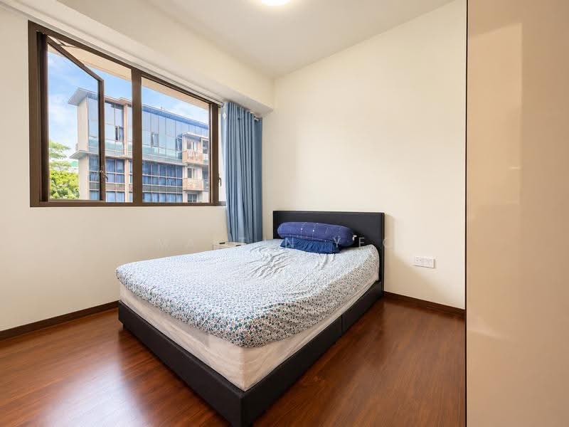 Freehold High Floor High Rental Yield 1km Pei Hwa Bukit Timah Full Condo Facilities Beauty World MRT, Clementi Park / Upper Bukit Timah, 1 Bedroom, 474 sqft, Condominium For Sale, by Martin Yeo, 500282024 - PropertyGuru.com.sg