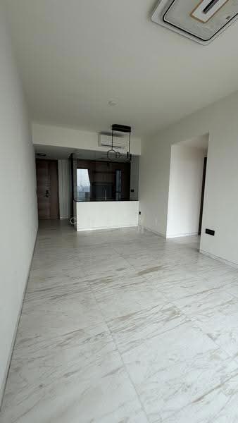 Coastline Residences, 7 Amber Road, East Coast / Marine Parade, 3 Bedrooms, 1,109 sqft, Condominium For Sale, by Cheryl Chen, 500282031 - Living Room - PropertyGuru.com.sg