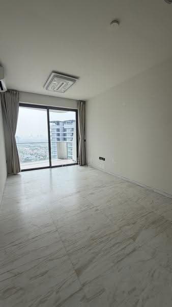 Coastline Residences, 7 Amber Road, East Coast / Marine Parade, 3 Bedrooms, 1,109 sqft, Condominium For Sale, by Cheryl Chen, 500282031 - Living Room - PropertyGuru.com.sg