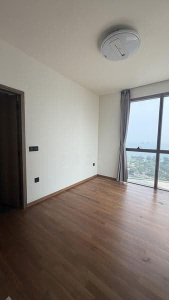 Coastline Residences, 7 Amber Road, East Coast / Marine Parade, 3 Bedrooms, 1,109 sqft, Condominium For Sale, by Cheryl Chen, 500282031 - Interior - PropertyGuru.com.sg