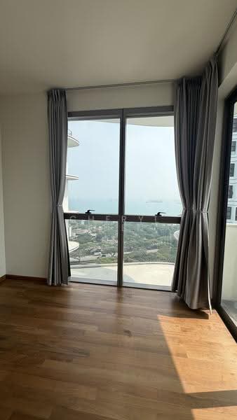 Coastline Residences, 7 Amber Road, East Coast / Marine Parade, 3 Bedrooms, 1,109 sqft, Condominium For Sale, by Cheryl Chen, 500282031 - PropertyGuru.com.sg