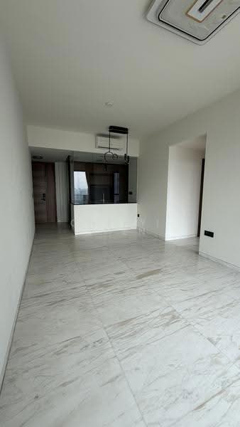 Coastline Residences, 7 Amber Road, East Coast / Marine Parade, 3 Bedrooms, 1,109 sqft, Condominium For Sale, by Cheryl Chen, 500282031 - PropertyGuru.com.sg