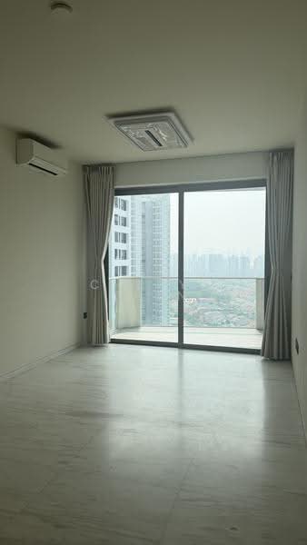 Coastline Residences, 7 Amber Road, East Coast / Marine Parade, 3 Bedrooms, 1,109 sqft, Condominium For Sale, by Cheryl Chen, 500282031 - PropertyGuru.com.sg