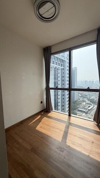 Coastline Residences, 7 Amber Road, East Coast / Marine Parade, 3 Bedrooms, 1,109 sqft, Condominium For Sale, by Cheryl Chen, 500282031 - View - PropertyGuru.com.sg