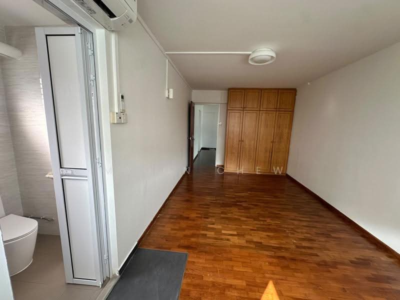 142 Simei Street 2, 142 Simei Street 2, Pasir Ris / Tampines, 3 Bedrooms, 1,313 sqft, HDB Flat For Rent, by Magon Chew, 500282050 - Bathroom - PropertyGuru.com.sg