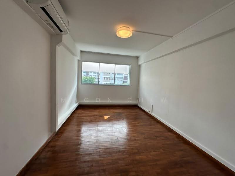 142 Simei Street 2, 142 Simei Street 2, Pasir Ris / Tampines, 3 Bedrooms, 1,313 sqft, HDB Flat For Rent, by Magon Chew, 500282050 - Interior - PropertyGuru.com.sg